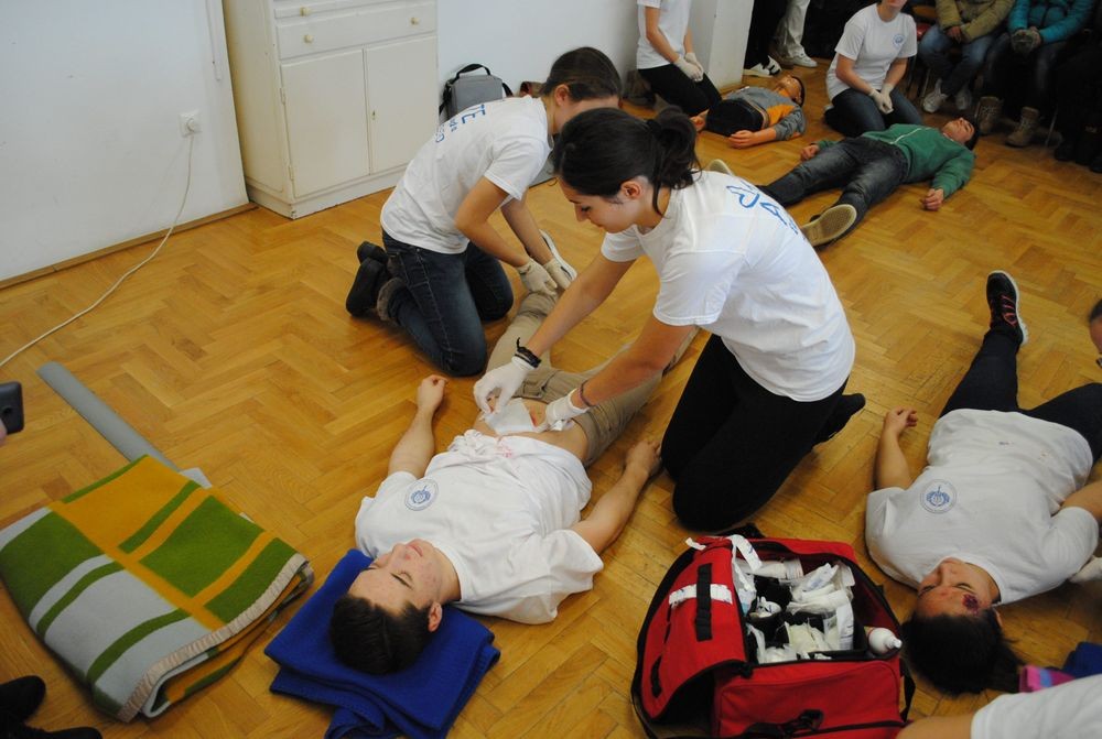 Diakép illusztrácio 1